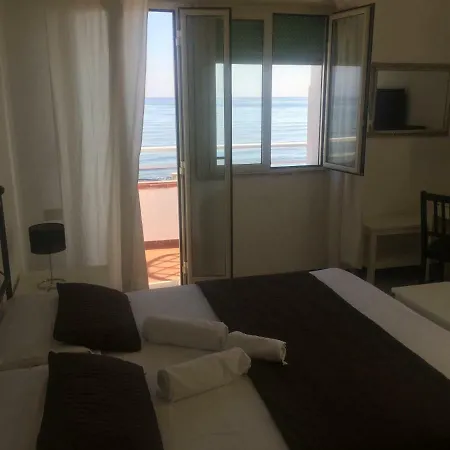 A Casa Di Giuseppe 2 Carini