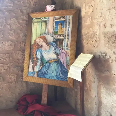 A Casa Di Giuseppe 2