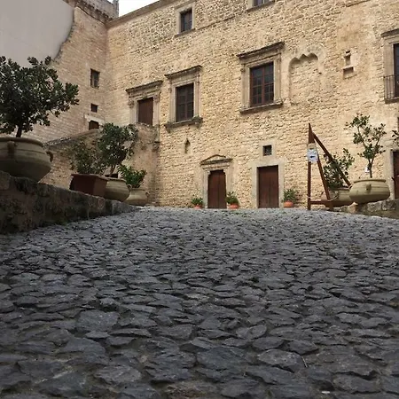 A Casa Di Giuseppe 2 *