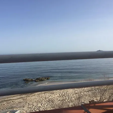 A Casa Di Giuseppe 2 Bed & Breakfast