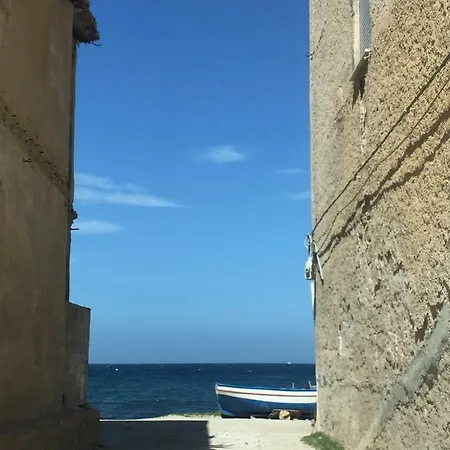 A Casa Di Giuseppe 2 *