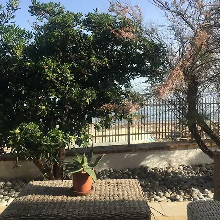فندق مبيت وإفطار A Casa Di Giuseppe 2 *