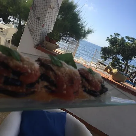 A Casa Di Giuseppe 2 *