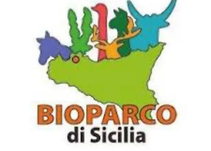 Bed & Breakfast A Casa Di Giuseppe 2 Carini