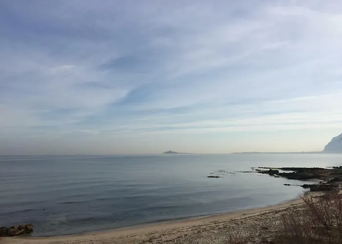 A Casa Di Giuseppe 2 *
