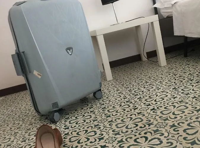 A Casa Di Giuseppe 2 *