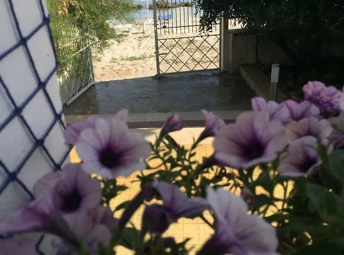 A Casa Di Giuseppe 2 * Carini