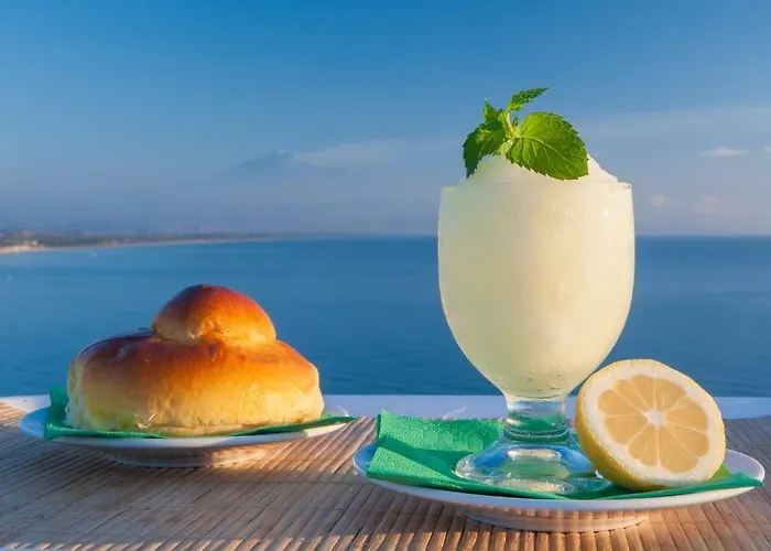 A Casa Di Giuseppe 2