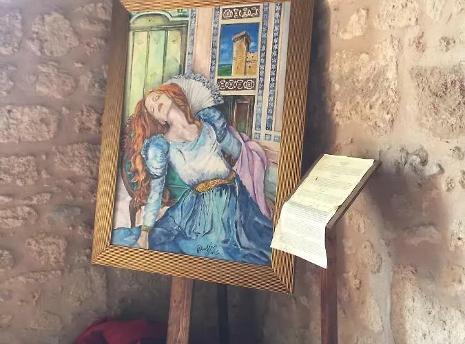 A Casa Di Giuseppe 2